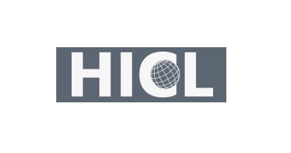 HICL 2026 HICL 2026