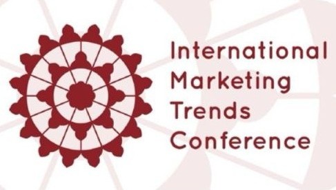 Importance and Performance Meet Necessary Conditions: How to Gain More From Your PLS-SEM Analysis Importance and Performance Meet Necessary Conditions: How to Gain More From Your PLS-SEM Analysis